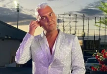 Milan Milošević eksplodirao u „Eliti“: „Tako sa svojim ćaćom pričaj!“ – učesnica odmah kažnjena Milan Milošević eksplodirao u „Eliti“: „Tako sa svojim ćaćom pričaj!“ – učesnica odmah kažnjena