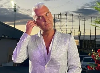 Milan Milošević eksplodirao u „Eliti“: „Tako sa svojim ćaćom pričaj!“ – učesnica odmah kažnjena Milan Milošević eksplodirao u „Eliti“: „Tako sa svojim ćaćom pričaj!“ – učesnica odmah kažnjena