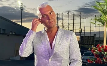 Milan Milošević eksplodirao u „Eliti“: „Tako sa svojim ćaćom pričaj!“ – učesnica odmah kažnjena Milan Milošević eksplodirao u „Eliti“: „Tako sa svojim ćaćom pričaj!“ – učesnica odmah kažnjena