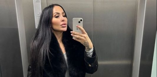 EKSPLOZIJE U DUBAIJU! Sestra Aneli Ahmić prekinula tišinu usred drame odmah se oglasila!