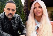 “Vrijeme je da se narod osvesti” – Karleuša o Cetinskom i skandalu u Novom Sadu “Vrijeme je da se narod osvesti” – Karleuša o Cetinskom i skandalu u Novom Sadu