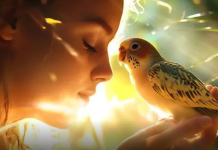 Zvijezde otkrivaju sve: Evo kome današnji dan donosi sreću, a kome izazove Zvijezde otkrivaju sve: Evo kome današnji dan donosi sreću, a kome izazove