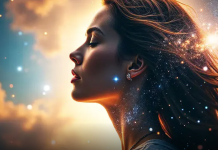 Zvijezde otkrivaju: Evo kome Petak 13 donosi ljubav, a kome važne promjene Zvijezde otkrivaju: Evo kome Petak 13 donosi ljubav, a kome važne promjene