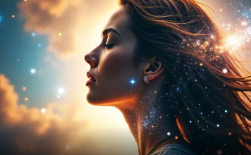 Zvijezde otkrivaju: Evo kome Petak 13 donosi ljubav, a kome važne promjene Zvijezde otkrivaju: Evo kome Petak 13 donosi ljubav, a kome važne promjene