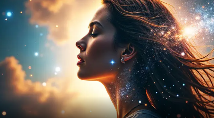 Zvijezde otkrivaju: Evo kome Petak 13 donosi ljubav, a kome važne promjene Zvijezde otkrivaju: Evo kome Petak 13 donosi ljubav, a kome važne promjene