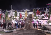 Veliki šef sprema lom: Nakon Stanije ulazi još jedna osoba da napravi haos evo o kome je reč Veliki šef sprema lom: Nakon Stanije ulazi još jedna osoba da napravi haos evo o kome je reč