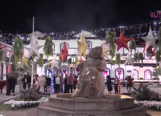 Veliki šef sprema lom: Nakon Stanije ulazi još jedna osoba da napravi haos evo o kome je reč Veliki šef sprema lom: Nakon Stanije ulazi još jedna osoba da napravi haos evo o kome je reč