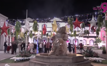 Veliki šef sprema lom: Nakon Stanije ulazi još jedna osoba da napravi haos evo o kome je reč Veliki šef sprema lom: Nakon Stanije ulazi još jedna osoba da napravi haos evo o kome je reč