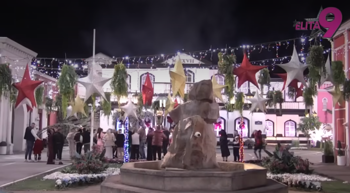 Veliki šef sprema lom: Nakon Stanije ulazi još jedna osoba da napravi haos evo o kome je reč Veliki šef sprema lom: Nakon Stanije ulazi još jedna osoba da napravi haos evo o kome je reč