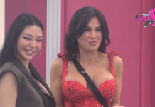 SUOČAVANJE KOJE SU SVI ČEKALI:: Maja se ogradila od Asmina, pred Stanijom zanijemila! (VIDEO) SUOČAVANJE KOJE SU SVI ČEKALI:: Maja se ogradila od Asmina, pred Stanijom zanijemila! (VIDEO)