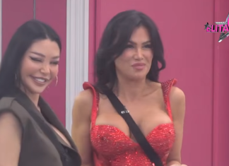 SUOČAVANJE KOJE SU SVI ČEKALI:: Maja se ogradila od Asmina, pred Stanijom zanijemila! (VIDEO) SUOČAVANJE KOJE SU SVI ČEKALI:: Maja se ogradila od Asmina, pred Stanijom zanijemila! (VIDEO)