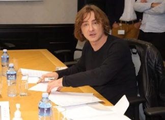 Drama iza kamera „Elite 9“: Sud poslao dopis, Mitrović hitno pozvao učesnika na razgovor Drama iza kamera „Elite 9“: Sud poslao dopis, Mitrović hitno pozvao učesnika na razgovor