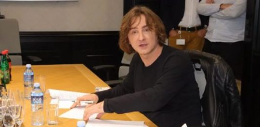 Drama iza kamera „Elite 9“: Sud poslao dopis, Mitrović hitno pozvao učesnika na razgovor