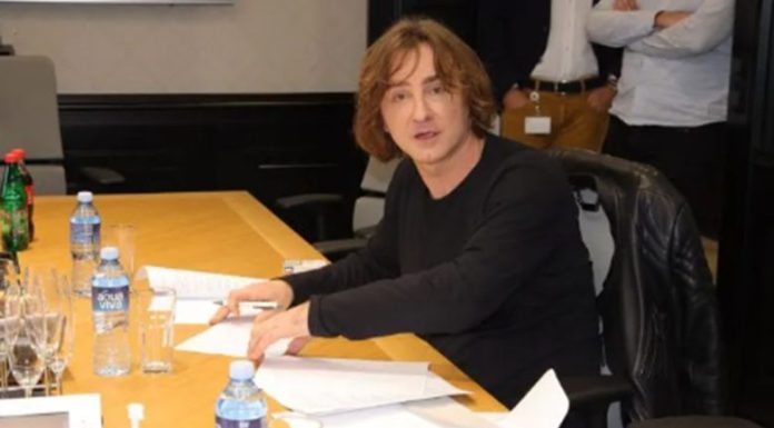 Drama iza kamera „Elite 9“: Sud poslao dopis, Mitrović hitno pozvao učesnika na razgovor Drama iza kamera „Elite 9“: Sud poslao dopis, Mitrović hitno pozvao učesnika na razgovor