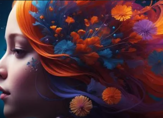 Kosmički preokret: Ovi znakovi danas donose ključne odluke Kosmički preokret: Ovi znakovi danas donose ključne odluke