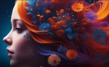 Kosmički preokret: Ovi znakovi danas donose ključne odluke Kosmički preokret: Ovi znakovi danas donose ključne odluke