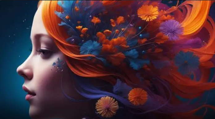 Kosmički preokret: Ovi znakovi danas donose ključne odluke Kosmički preokret: Ovi znakovi danas donose ključne odluke