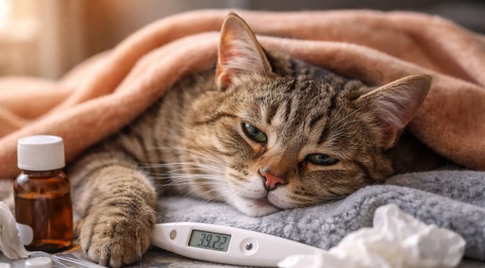 Ako vam je ljubimac bolestan – u ovoj zemlji možete ostati kući i biti plaćeni