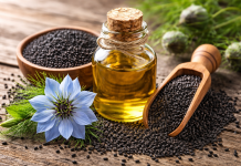 ZLATO IZ BOCE: Ćurokotovo ulje kao prirodni lijek za cijeli organizam! ZLATO IZ BOCE: Ćurokotovo ulje kao prirodni lijek za cijeli organizam!