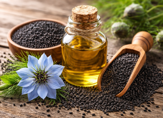 ZLATO IZ BOCE: Ćurokotovo ulje kao prirodni lijek za cijeli organizam! ZLATO IZ BOCE: Ćurokotovo ulje kao prirodni lijek za cijeli organizam!