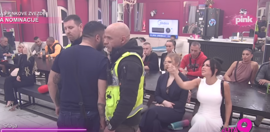 Sukob Maje Marinković i Stanije Dobrojević u emisiji „Pitanja novinara“ – sve o incidentu uživo