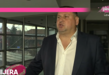 BIO SAM SA NJOM, PIJANA NOĆ JE BILA! Taki otkrio istinu o Staniji, pa brutalno o Filipu i Teodori – spomenuo i Janjuša! BIO SAM SA NJOM, PIJANA NOĆ JE BILA! Taki otkrio istinu o Staniji, pa brutalno o Filipu i Teodori – spomenuo i Janjuša!