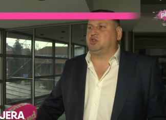 BIO SAM SA NJOM, PIJANA NOĆ JE BILA! Taki otkrio istinu o Staniji, pa brutalno o Filipu i Teodori – spomenuo i Janjuša! BIO SAM SA NJOM, PIJANA NOĆ JE BILA! Taki otkrio istinu o Staniji, pa brutalno o Filipu i Teodori – spomenuo i Janjuša!