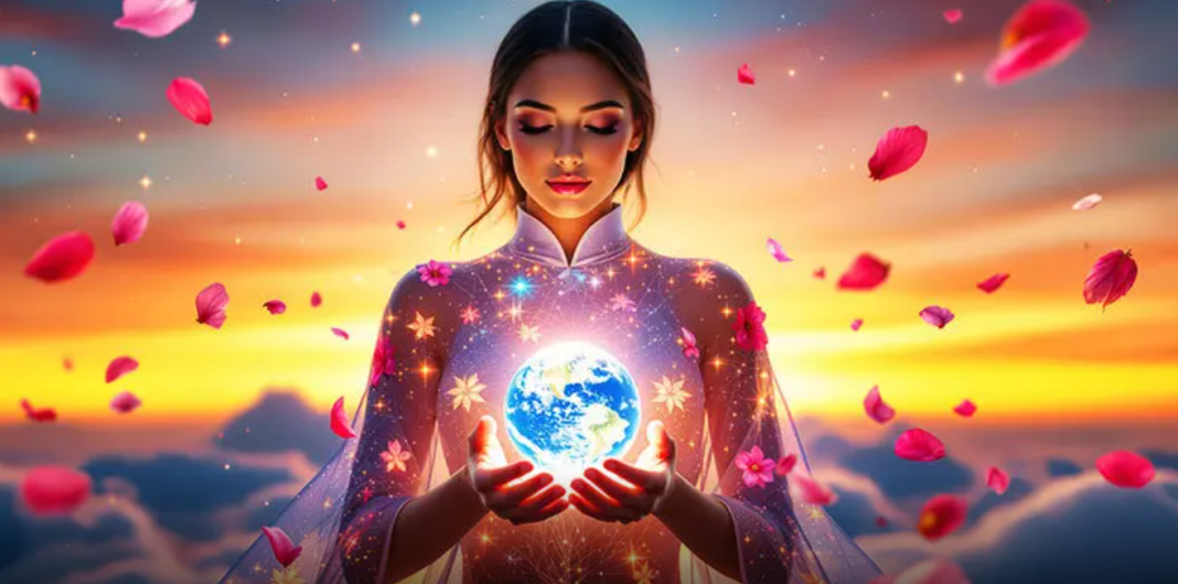 Dnevni horoskop: Šta vas očekuje danas 06.04.2026?