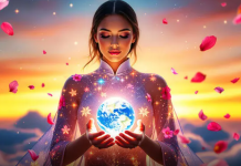 Dnevni horoskop: Šta vas očekuje danas 06.04.2026? Dnevni horoskop: Šta vas očekuje danas 06.04.2026?