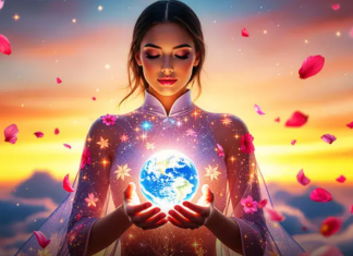 Dnevni horoskop: Šta vas očekuje danas 06.04.2026? Dnevni horoskop: Šta vas očekuje danas 06.04.2026?