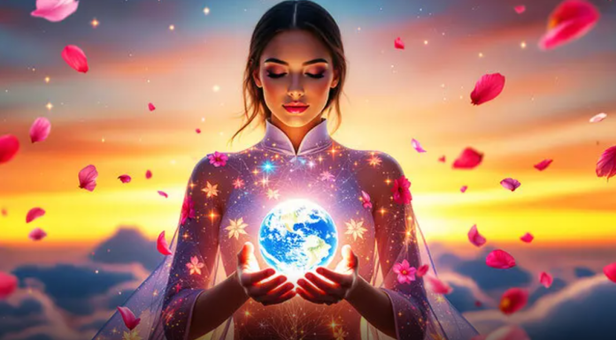 Dnevni horoskop: Šta vas očekuje danas 06.04.2026? Dnevni horoskop: Šta vas očekuje danas 06.04.2026?