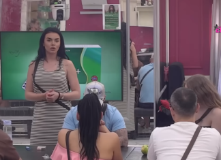 TRUDNOĆA MENJA SVE! Anita javno zatražila pomoć, Luka joj najveća podrška! TRUDNOĆA MENJA SVE! Anita javno zatražila pomoć, Luka joj najveća podrška!