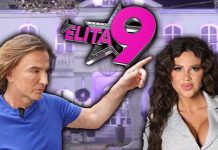 Produkcija i dalje bez odgovora: Stanija ostaje duže nego što je najavljeno,zadrugari šokirani njenim ugovorom Produkcija i dalje bez odgovora: Stanija ostaje duže nego što je najavljeno,zadrugari šokirani njenim ugovorom