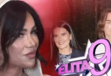 ŠOK ODLUKA PRODUKCIJE! Stanija napušta rijaliti prije dogovorenog– otkriven razlog! ŠOK ODLUKA PRODUKCIJE! Stanija napušta rijaliti prije dogovorenog– otkriven razlog!