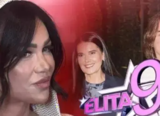 ŠOK ODLUKA PRODUKCIJE! Stanija napušta rijaliti prije dogovorenog– otkriven razlog! ŠOK ODLUKA PRODUKCIJE! Stanija napušta rijaliti prije dogovorenog– otkriven razlog!