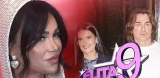 ŠOK ODLUKA PRODUKCIJE! Stanija napušta rijaliti prije dogovorenog– otkriven razlog!