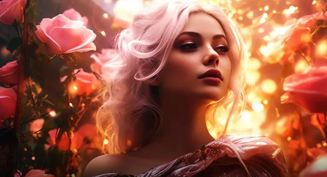 ZVIJEZDE PROGOVORILE! Evo šta vas danas čeka u ljubavi, poslu i zdravlju! ZVIJEZDE PROGOVORILE! Evo šta vas danas čeka u ljubavi, poslu i zdravlju!