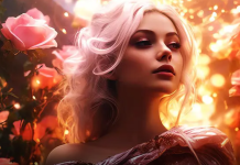 ZVIJEZDE PROGOVORILE! Evo šta vas danas čeka u ljubavi, poslu i zdravlju! ZVIJEZDE PROGOVORILE! Evo šta vas danas čeka u ljubavi, poslu i zdravlju!