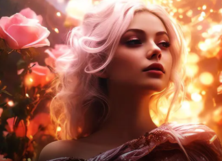 ZVIJEZDE PROGOVORILE! Evo šta vas danas čeka u ljubavi, poslu i zdravlju! ZVIJEZDE PROGOVORILE! Evo šta vas danas čeka u ljubavi, poslu i zdravlju!