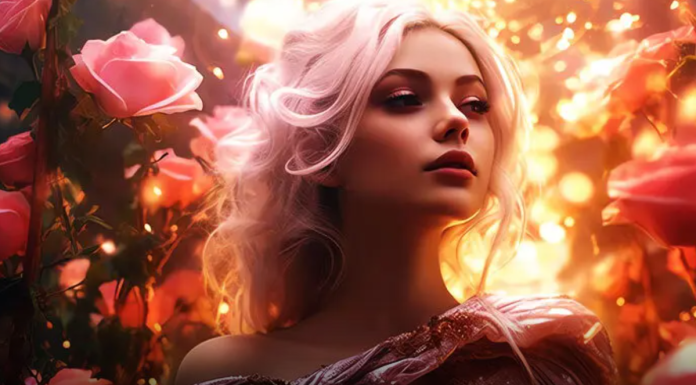 ZVIJEZDE PROGOVORILE! Evo šta vas danas čeka u ljubavi, poslu i zdravlju! ZVIJEZDE PROGOVORILE! Evo šta vas danas čeka u ljubavi, poslu i zdravlju!