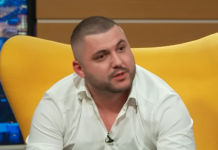 NEVJEROVATNO IPLIVALI DOKAZI! Asmin se u Nemačkoj vodi kao prevarant – ovo niste očekivali! (FOTO) NEVJEROVATNO IPLIVALI DOKAZI! Asmin se u Nemačkoj vodi kao prevarant – ovo niste očekivali! (FOTO)