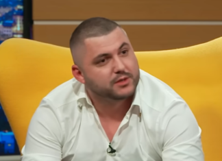 NEVJEROVATNO IPLIVALI DOKAZI! Asmin se u Nemačkoj vodi kao prevarant – ovo niste očekivali! (FOTO) NEVJEROVATNO IPLIVALI DOKAZI! Asmin se u Nemačkoj vodi kao prevarant – ovo niste očekivali! (FOTO)