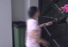 SKANDAL KOJI TRESE KUĆU:Maja tražila pilulu za dan poslije nakon haosa sa Asminom! SKANDAL KOJI TRESE KUĆU:Maja tražila pilulu za dan poslije nakon haosa sa Asminom!