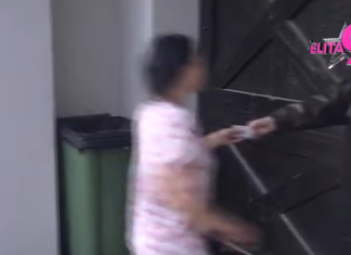 SKANDAL KOJI TRESE KUĆU:Maja tražila pilulu za dan poslije nakon haosa sa Asminom! SKANDAL KOJI TRESE KUĆU:Maja tražila pilulu za dan poslije nakon haosa sa Asminom!