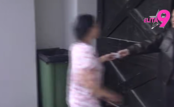 SKANDAL KOJI TRESE KUĆU:Maja tražila pilulu za dan poslije nakon haosa sa Asminom! SKANDAL KOJI TRESE KUĆU:Maja tražila pilulu za dan poslije nakon haosa sa Asminom!