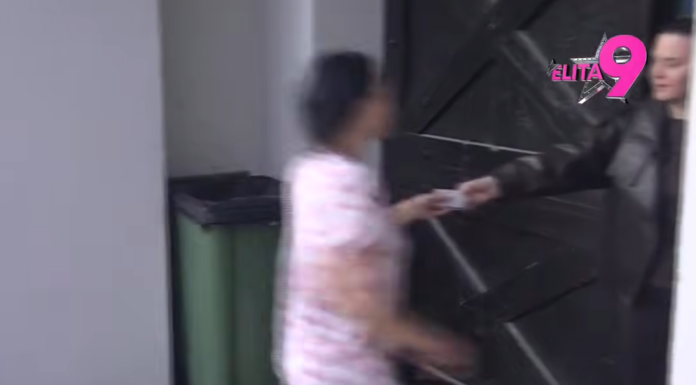 SKANDAL KOJI TRESE KUĆU:Maja tražila pilulu za dan poslije nakon haosa sa Asminom! SKANDAL KOJI TRESE KUĆU:Maja tražila pilulu za dan poslije nakon haosa sa Asminom!