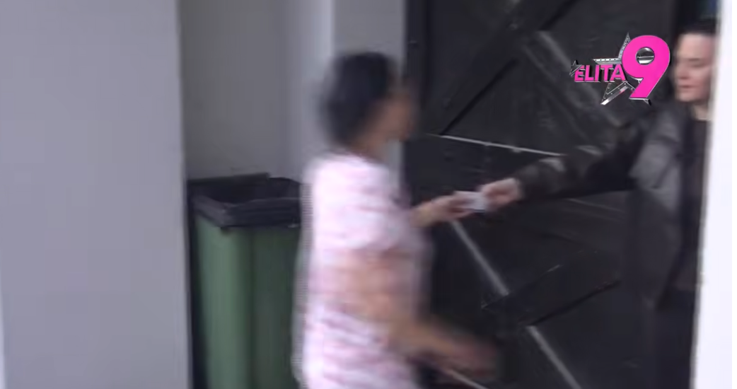 SKANDAL KOJI TRESE KUĆU:Maja tražila pilulu za dan poslije nakon haosa sa Asminom! SKANDAL KOJI TRESE KUĆU:Maja tražila pilulu za dan poslije nakon haosa sa Asminom!