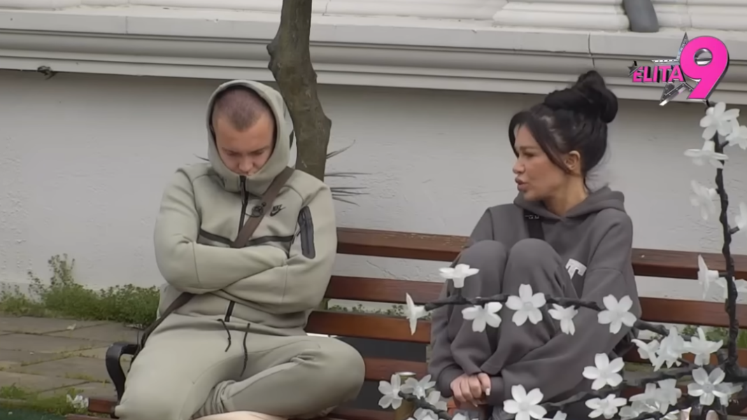 Šok izjava Stanije Dobrojević zapalila region: Jedna rečenica pogodila žene pravo u srce