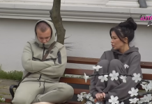 Šok izjava Stanije Dobrojević zapalila region: Jedna rečenica pogodila žene pravo u srce Šok izjava Stanije Dobrojević zapalila region: Jedna rečenica pogodila žene pravo u srce