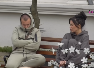 Šok izjava Stanije Dobrojević zapalila region: Jedna rečenica pogodila žene pravo u srce Šok izjava Stanije Dobrojević zapalila region: Jedna rečenica pogodila žene pravo u srce